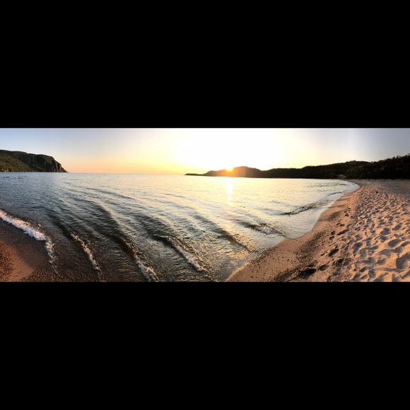 Meet your Posher, Erin - Picture 1 of 1